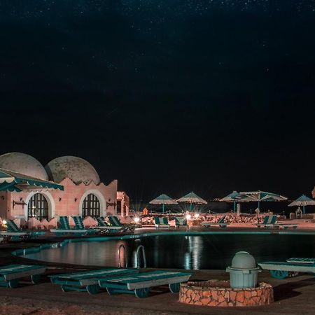 Lagona Dahab Hotel מראה חיצוני תמונה