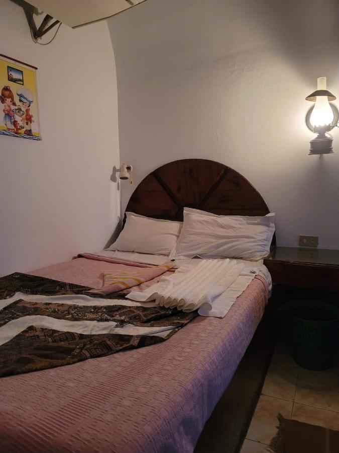 Lagona Dahab Hotel מראה חיצוני תמונה